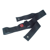drive Seat Belt
